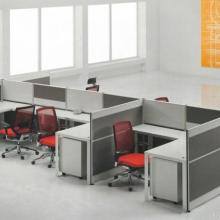 南京貢廣辦公用品經營部 一站式日用百貨與辦公用品采購方案