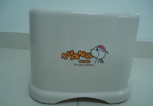 塑料凳選購指南 兒童凳、辦公用品批發與日用百貨價格解析