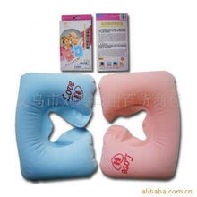義烏市劉玲日用百貨商行充氣枕產品列表——辦公用品系列