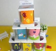 辦公用品禮品定制 從日用百貨到企業(yè)形象的巧妙轉(zhuǎn)化