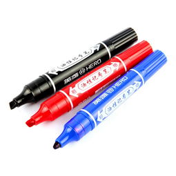 蘇州辦公用品采購指南 聯合采購、葑門優選與日用百貨全攻略