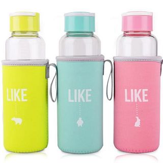 家居用品 創(chuàng)意廚房用具，打造懶人居家生活新體驗(yàn)