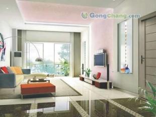 廣州天河搬家公司推薦 專業服務助力無憂搬遷