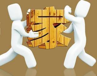 福州鼓樓區、晉安區、金山區搬家服務聯系方式及選擇指南