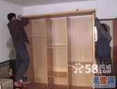 深圳園嶺與香蜜湖搬家服務及設備吊裝全解析