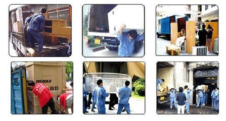 涿州至路南長(zhǎng)短途搬家與家具搬運(yùn)服務(wù)全解析 直達(dá)運(yùn)輸，便捷省心