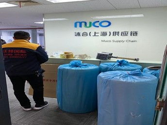 沃邦專業(yè)長(zhǎng)途跨省搬家 免費(fèi)上門(mén)估價(jià)與全國(guó)門(mén)到門(mén)一站式服務(wù)