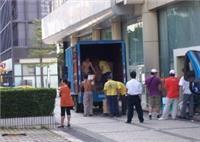 選擇搬家服務(wù)全攻略 如何找到靠譜搬家公司？