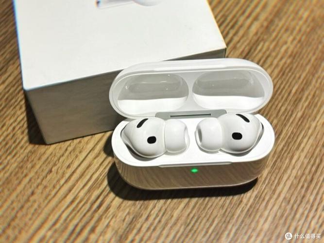 入耳式耳機(jī)哪款音質(zhì)好?2026年降噪藍(lán)牙耳機(jī)排行榜前十名推薦
